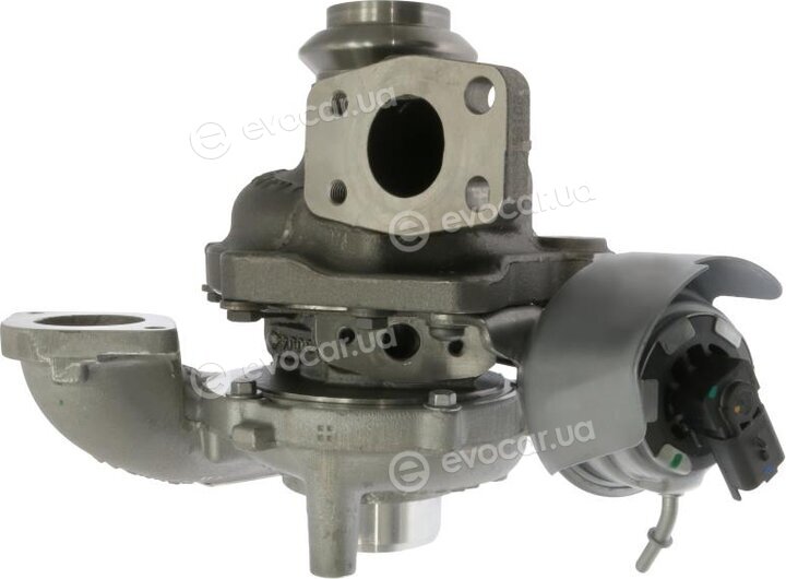 Starline TD S1230T