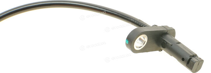 Astemo (Hitachi) / Huco 131607