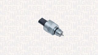 Magneti Marelli 215820004700