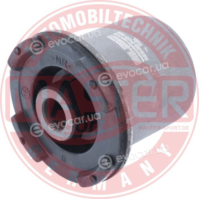 Master Sport 2824M-PCS-MS