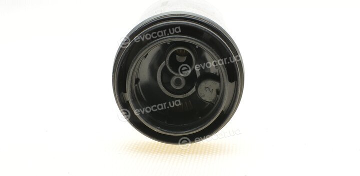 Astemo (Hitachi) / Huco 133351