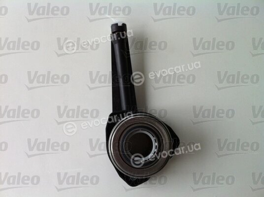 Valeo 804530