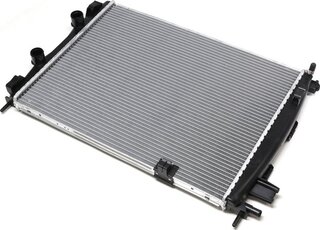 Van Wezel 13002287