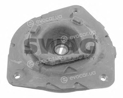 Anvis / Kleber M3652