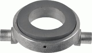 Sachs 1859 600 006