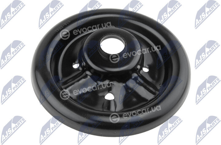 NTY AD-MS-016