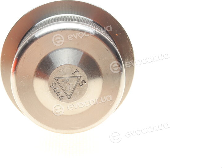 AS Metal 10IV37