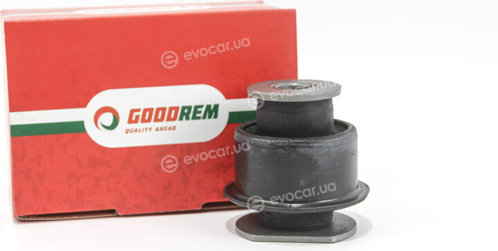 Goodrem RR1411