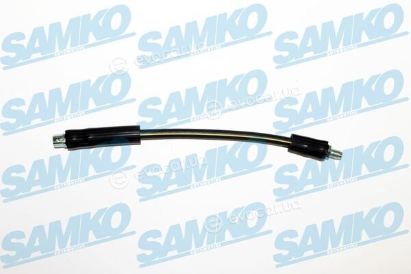 Samko 6T46905