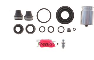 Frenkit 234951