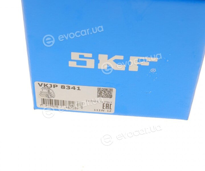 SKF VKJP 8341