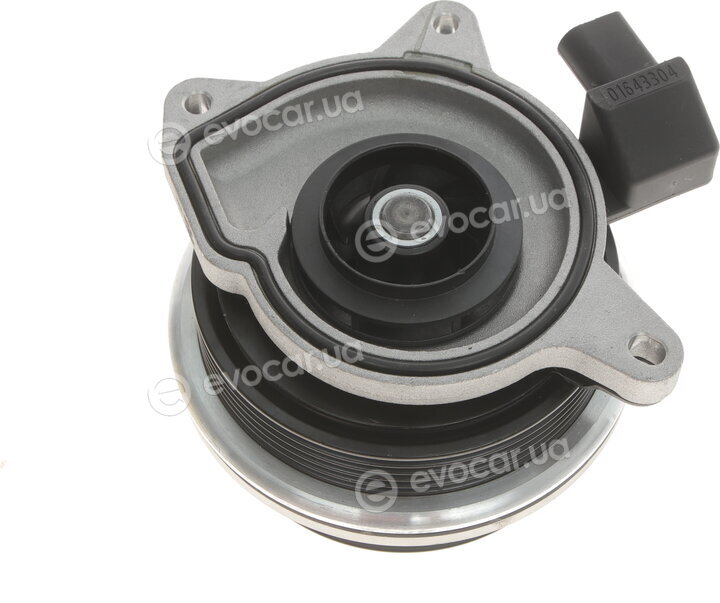 Magneti Marelli 352316171245