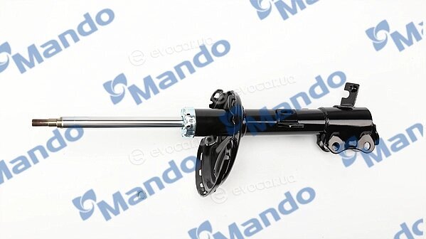 Mando MSS020220