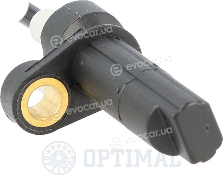 Optimal 06-S704