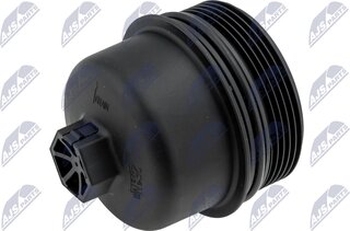 NTY CCL-LR-026