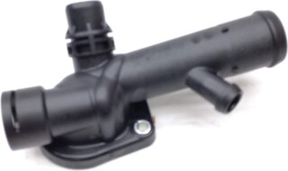 VAG 03L 121 132 AC