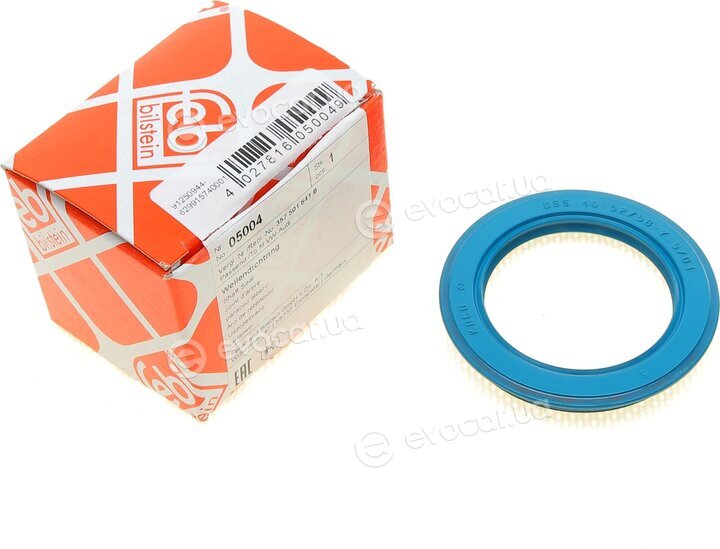 Febi 05004
