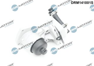 Dr. Motor DRM141001S