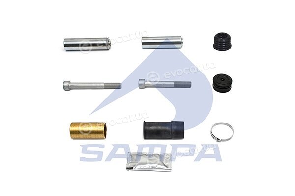 Sampa 095.528
