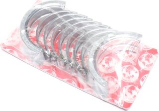 SM 400301-00-4
