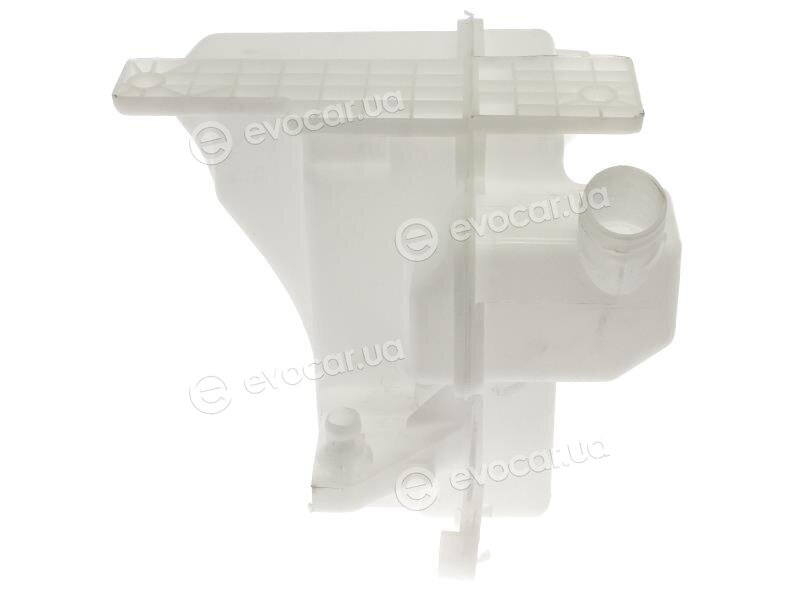 Starline 6R0955453GT