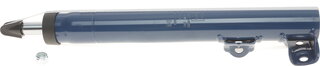 Meyle 026 623 0005