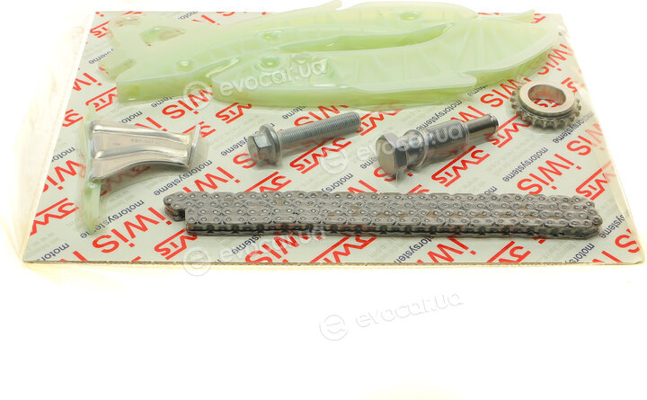 AIC 59015Set