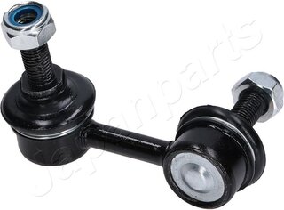 Japanparts SI-350L