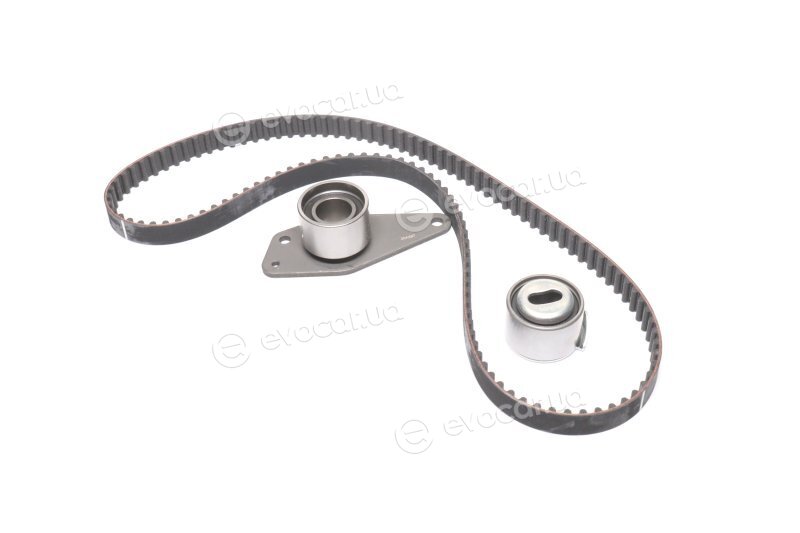 Gates K015130XS