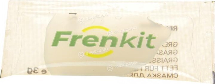 Frenkit 754904