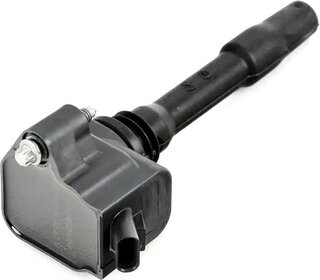 BMW / Mini 1213 8643 360