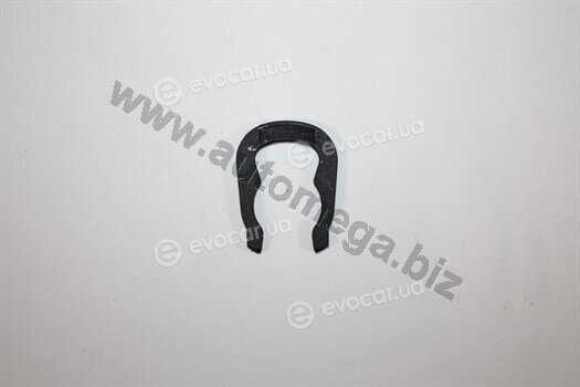 Automega / Dello 301210142032