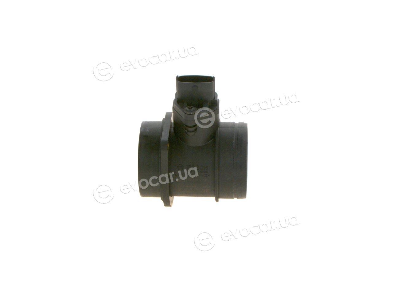 Bosch 0 281 002 308