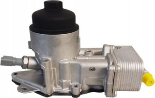 Mopar (PSA / FCA) 1103N3