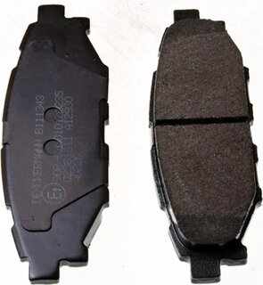 Denckermann B111343