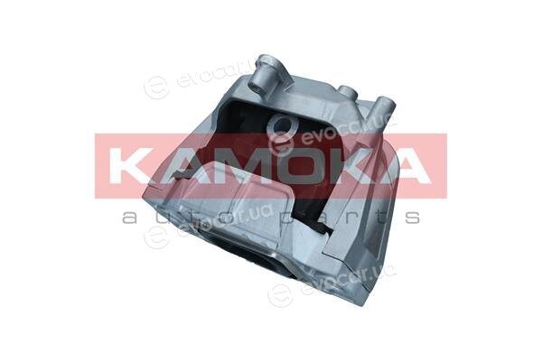 Kamoka 890742