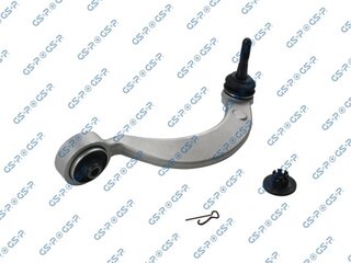 GSP S061722