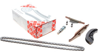 Febi 49502