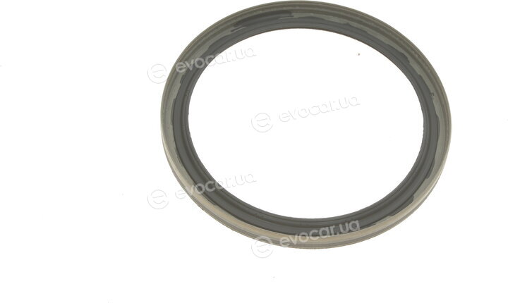 Mercedes-Benz A016 997 20 46