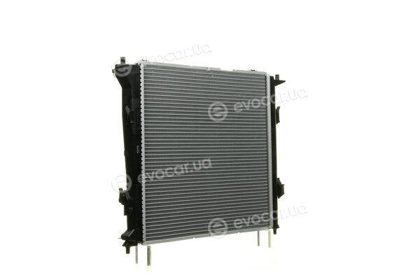 Mahle CR 1367 000P