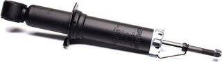 Denckermann DSB174G