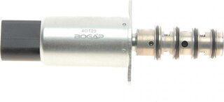 Bogap A1340110