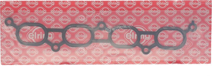 Elring 876.980