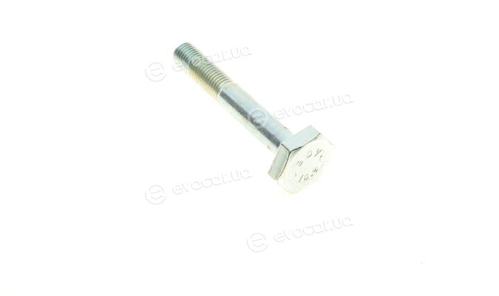 Dayco KTB847