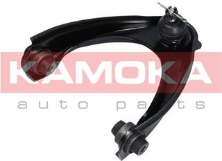 Kamoka 9050192