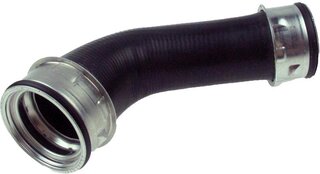Starline HS 1031