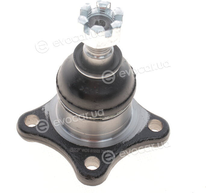 SKF VKDS 815503