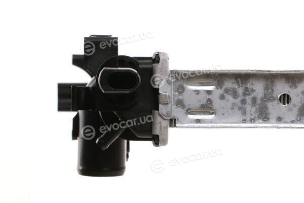 Mahle CR 551 000S