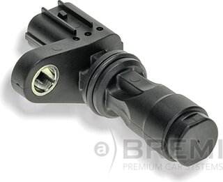 Bremi 60361