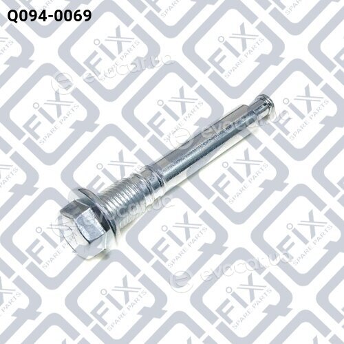 Q-Fix Q0940069